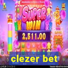 clezer bet